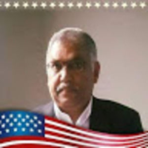 Meet your Posher, Mayank